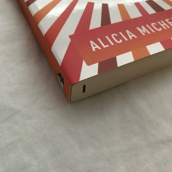 ๐3/$35 Emotional Confidence: 3 Simple Steps to Manage Emotions Paperback Book - Picture 3 of 6